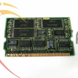 FANUC PCB MODULE A20B-3900-0052