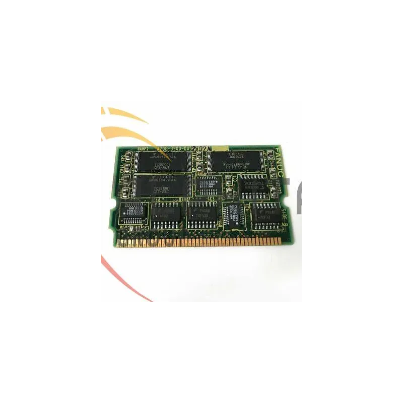 FANUC PCB MODULE A20B-3900-0052 FANUC PCB MODULE A20B-3900-0052