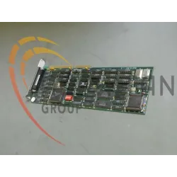 Advantech B0218