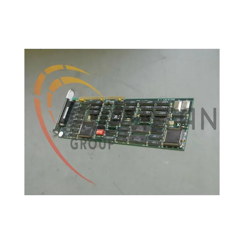 Advantech B0218 Advantech B0218