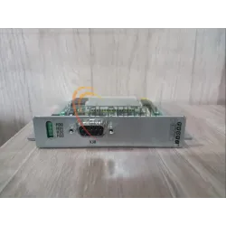 Carte INDRAMAT DKC03.3 LK PBK02
