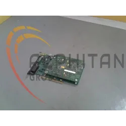 Carte KUKA DSE-IBS C33_1.10