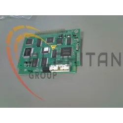 Carte KUKA DSE-IBS-C33