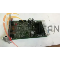 CARTE VICKERS EEA-PAM-523-A-32