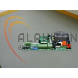 CARTE FADINI ELPRO 12 EVO