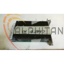 Carte ATOS E-ME-AC-01F
