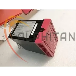 TELEMECANIQUE GNKL230VAC
