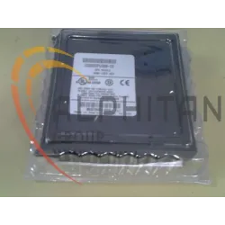 Carte FANUC IC693CPU360