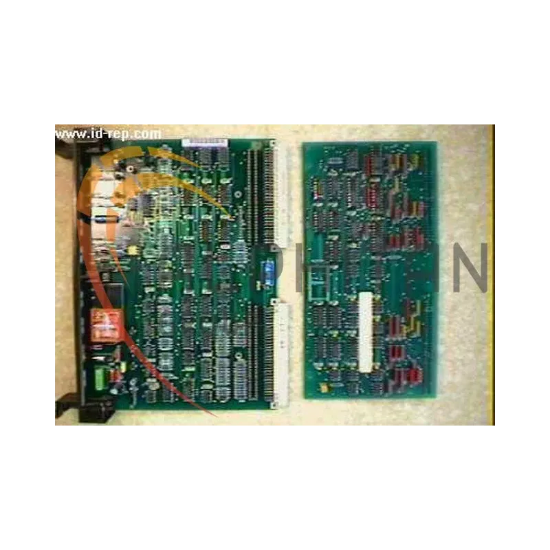 Carte APRIL PB400 - 61057 Carte APRIL PB400 - 61057