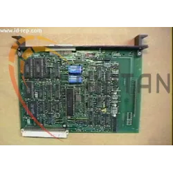 Carte APRIL PB80 - 60711