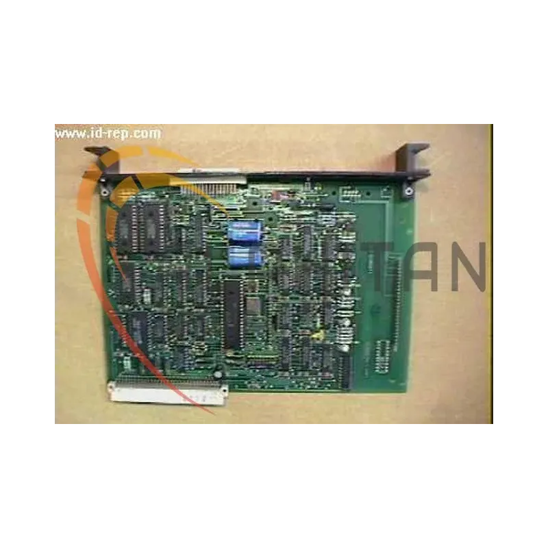 Carte APRIL PB80 - 60711 Carte APRIL PB80 - 60711