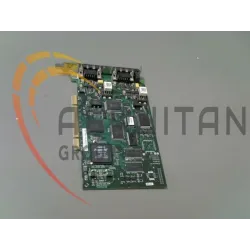 Carte Profibus KUKA  PCI CP5614 A2