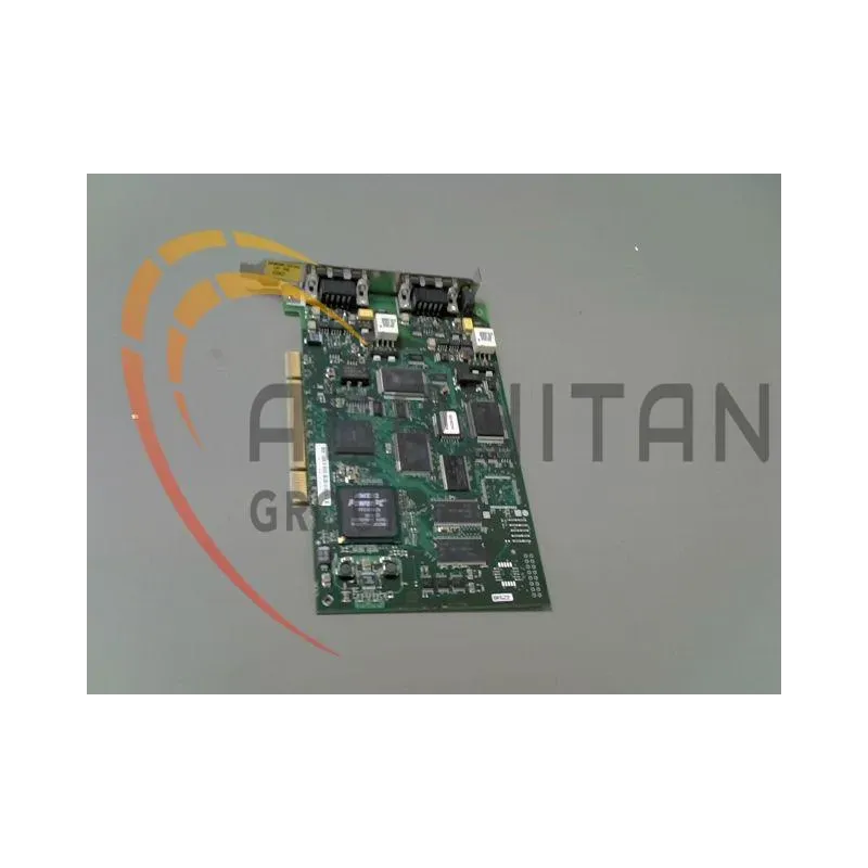 Carte Profibus KUKA  PCI CP5614 A2 Carte Profibus KUKA  PCI CP5614 A2