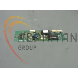 Carte TDK PCU-P159A