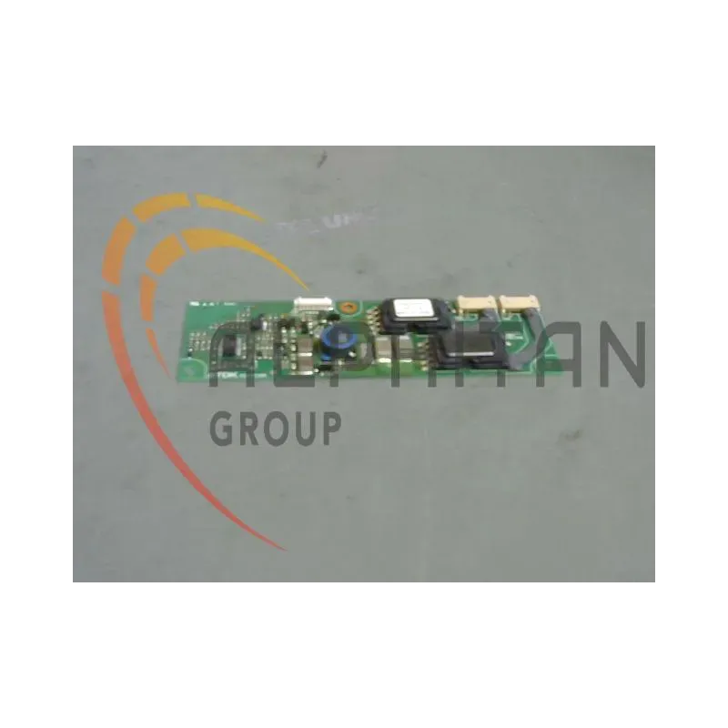 Carte TDK PCU-P159A