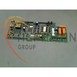 ABB MODULE RMIO-01C