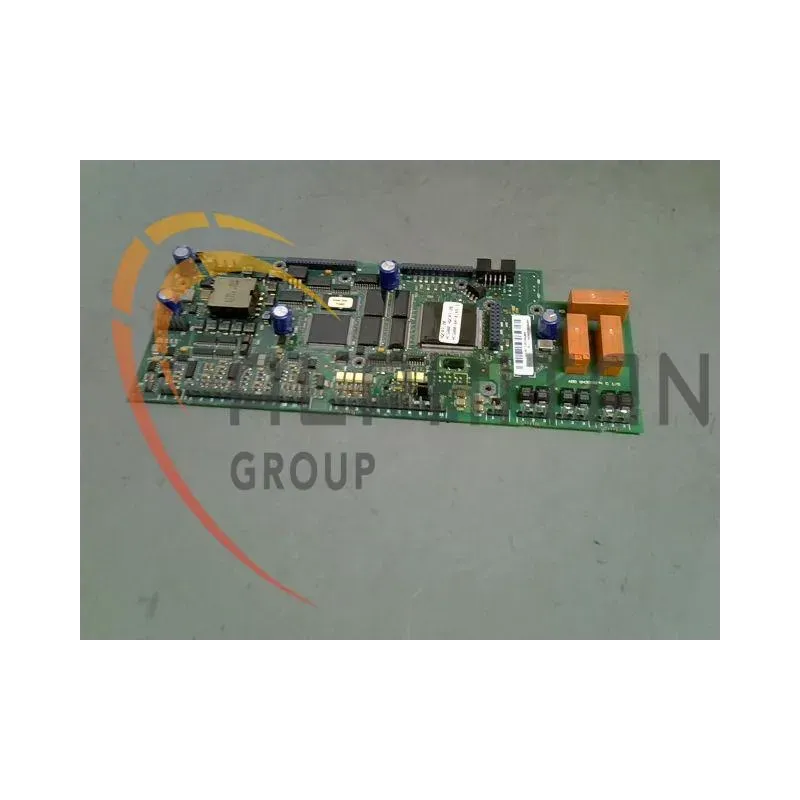 ABB MODULE RMIO-01C ABB MODULE RMIO-01C