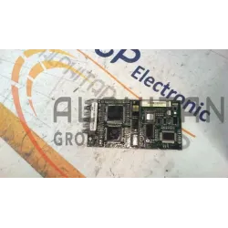 CARTE ABB SDCS-AMC-DC-CLAS2