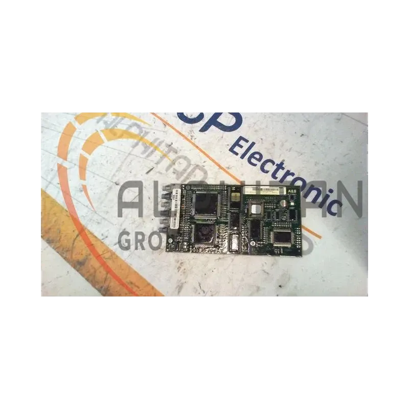 CARTE ABB SDCS-AMC-DC-CLAS2 CARTE ABB SDCS-AMC-DC-CLAS2