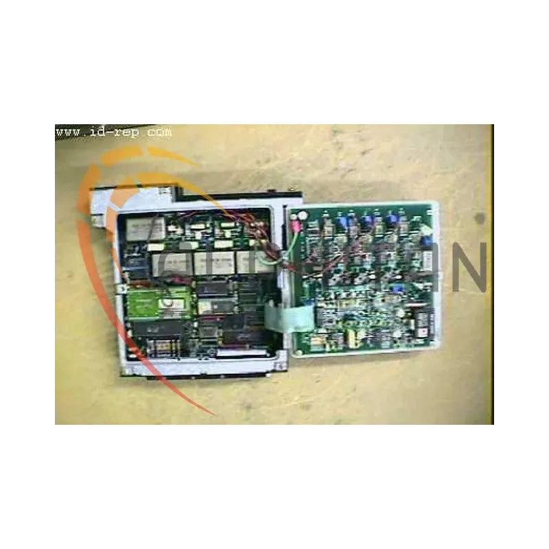 Carte TELEMECANIQUE TSX AEM 413 Carte TELEMECANIQUE TSX AEM 413