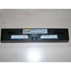 Bornier TELEMECANIQUE TSX BLK 9