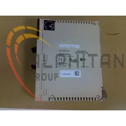 carte TELEMECANIQUE TSX DMY 28FK