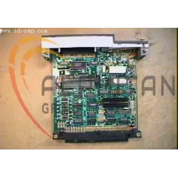 Carte TELEMECANIQUE TSX P 47 1
