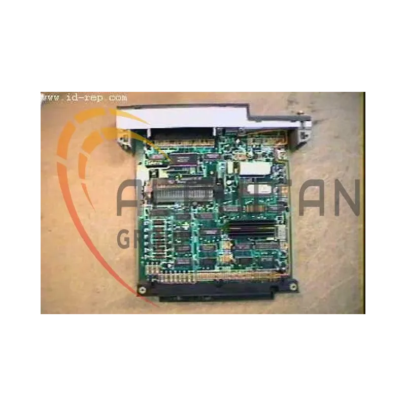 Carte TELEMECANIQUE TSX P 47 1 Carte TELEMECANIQUE TSX P 47 1