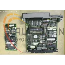 Carte TELEMECANIQUE TSX P 67410