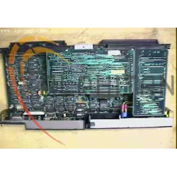 Carte TELEMECANIQUE TSX P 871