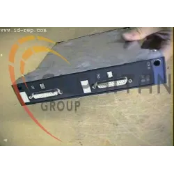 Carte TELEMECANIQUE TSX SCM 2022