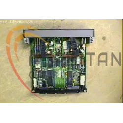 Carte TELEMECANIQUE TSX SCM 2116