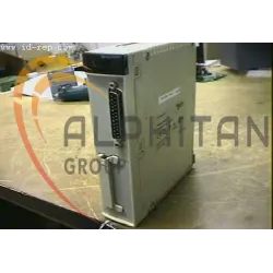 Module SCHNEIDER TSX SCY 21601