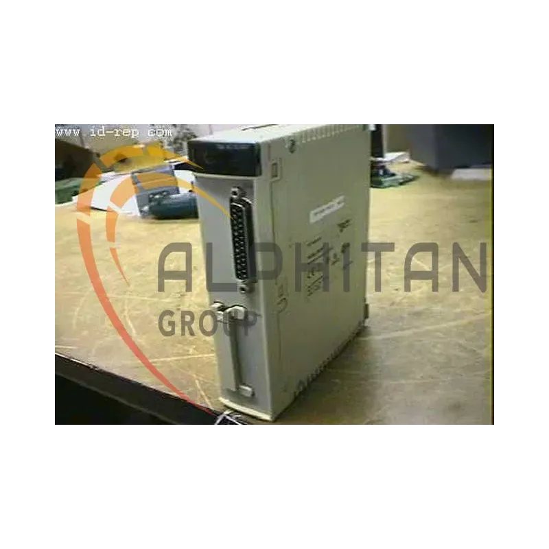 Module SCHNEIDER TSX SCY 21601 Module SCHNEIDER TSX SCY 21601