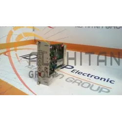 MODULE BOSCH VT-PVAR-2-10/0