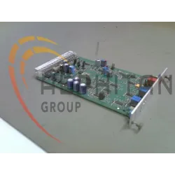 VT-VRPA1-51-10 V0 0