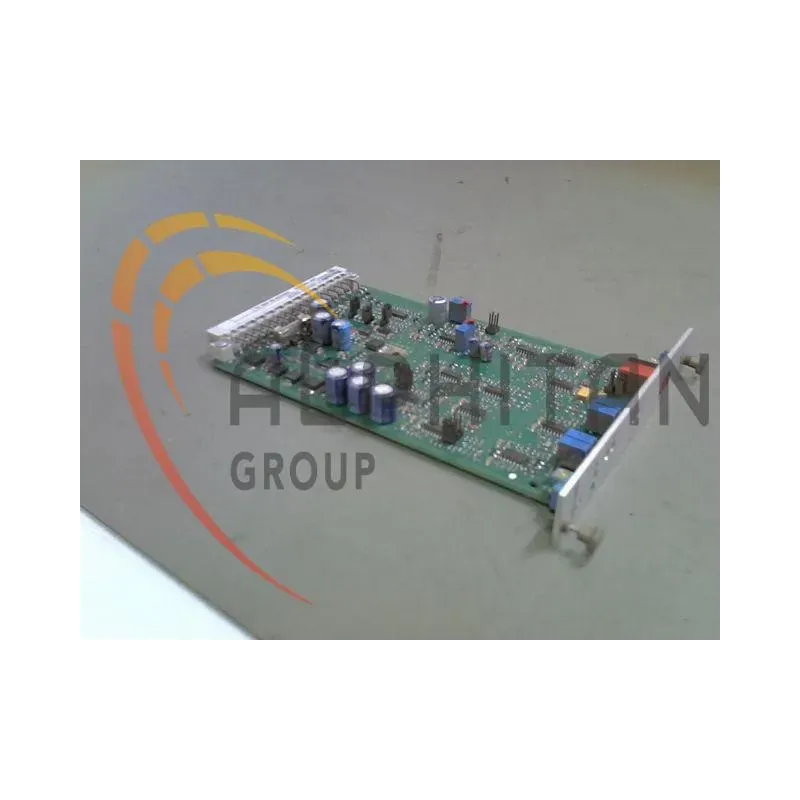 VT-VRPA1-51-10 V0 0 VT-VRPA1-51-10 V0 0