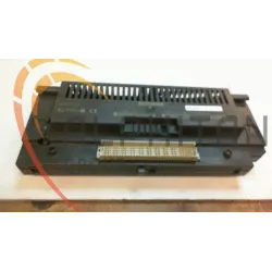 Module SIEMENS 6ES7 131 0BL00 0XB0