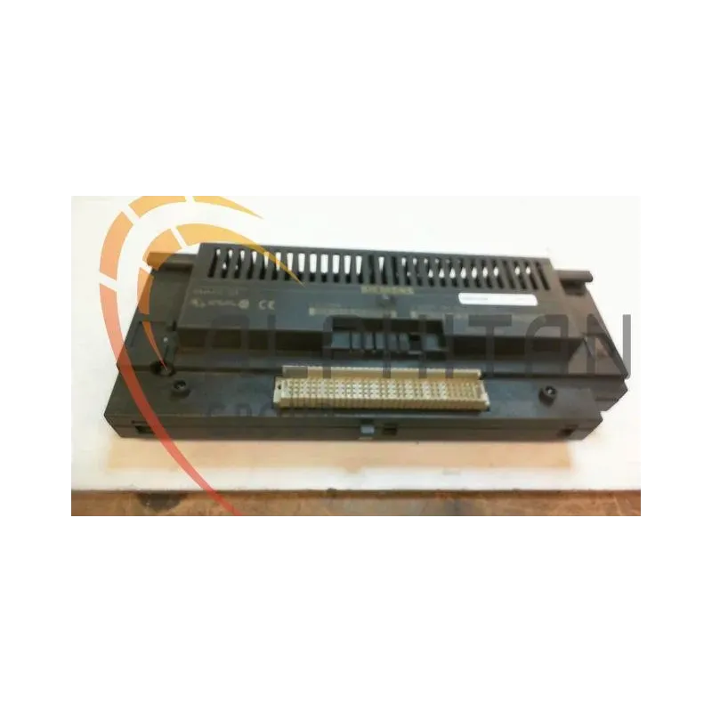 Module SIEMENS 6ES7 131 0BL00 0XB0 Module SIEMENS 6ES7 131 0BL00 0XB0