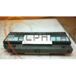 Module SIEMENS 6ES7 132 0BL01 0XB0