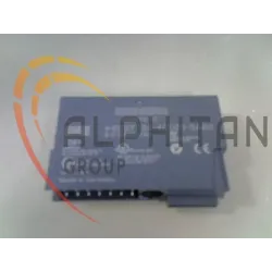 Module Électronique Siemens 6ES7 134 4GD00 0AB0