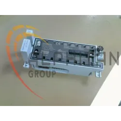 CONNECTEUR SIEMENS 6ES7 141 4BF00 0AA0