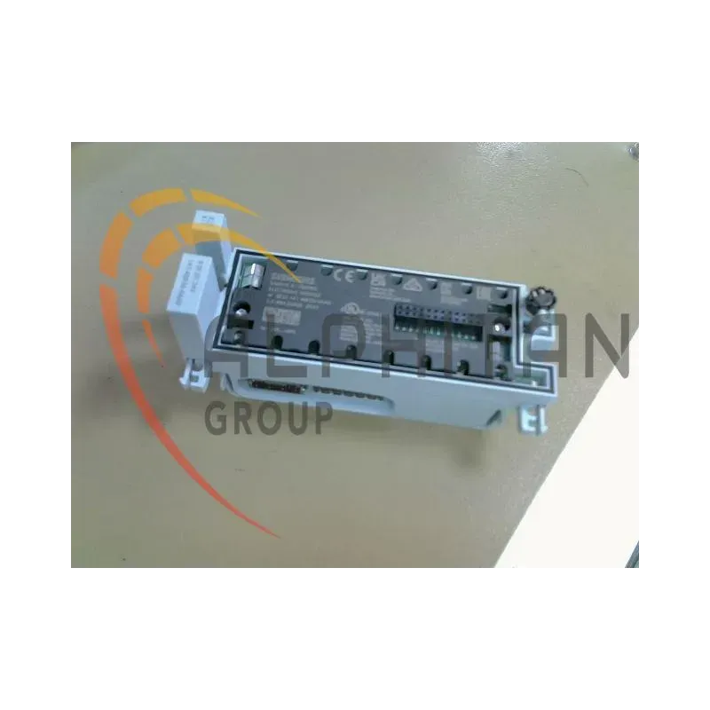CONNECTEUR SIEMENS 6ES7 141 4BF00 0AA0 CONNECTEUR SIEMENS 6ES7 141 4BF00 0AA0