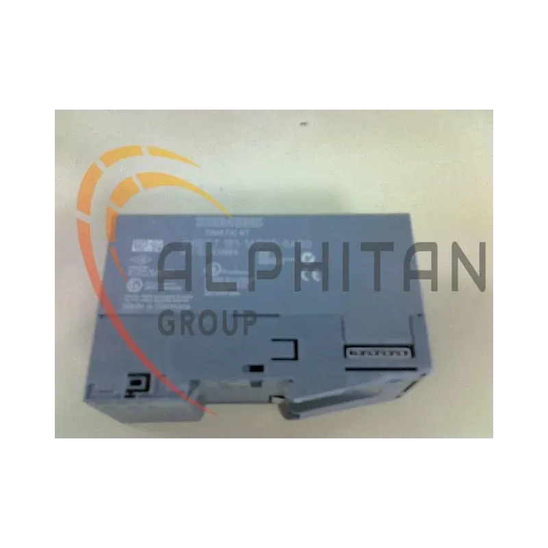 SIEMENS 6ES7 151 1AB05 0AB0 SIEMENS 6ES7 151 1AB05 0AB0