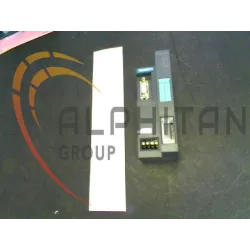 Carte SIEMENS 6ES7 151 1BA00 0AB0