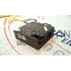 SIEMENS 6ES7153-1AA00-0XB0