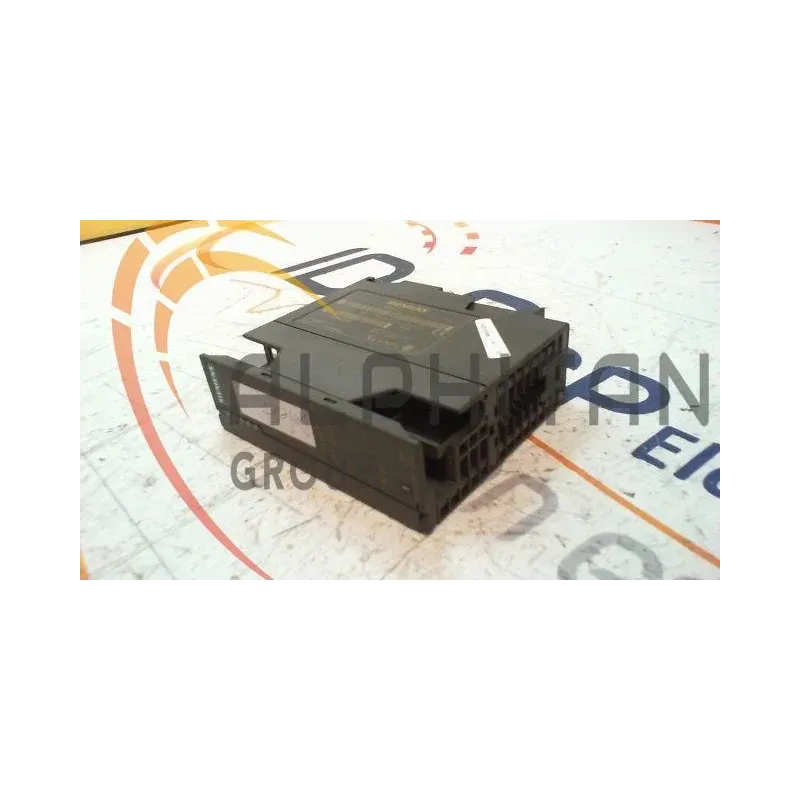 SIEMENS 6ES7153-1AA00-0XB0