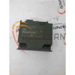 Module SIEMENS 6ES7 153 1AA03 0XB0