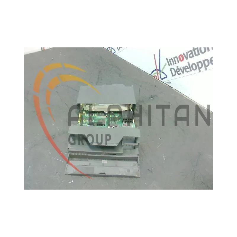 Module SIEMENS 6ES7 153 2AA02 0XB0 Module SIEMENS 6ES7 153 2AA02 0XB0