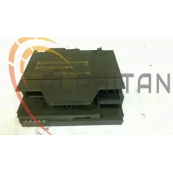 CARTE DE COMMUNICATION SIEMENS 6ES7 153 2AB01 0XB0